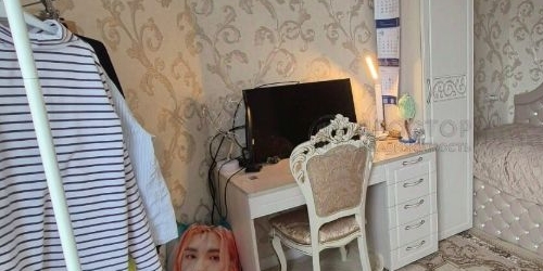 2-комн квартира Валовая улица, 21К125