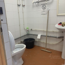 Продажа ПСН Юбилейный, Ленинская улица, д. 14 Продажа ПСН Юбилейный, Ленинская улица, д. 14