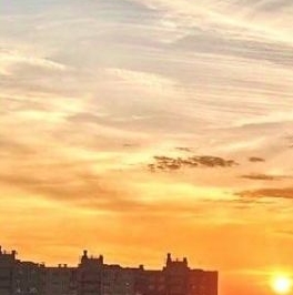 Продажа 2-комн квартиры на вторичном рынке Балашиха, улица Строителей, 1 Продажа 2-комн квартиры на вторичном рынке Балашиха, улица Строителей, 1