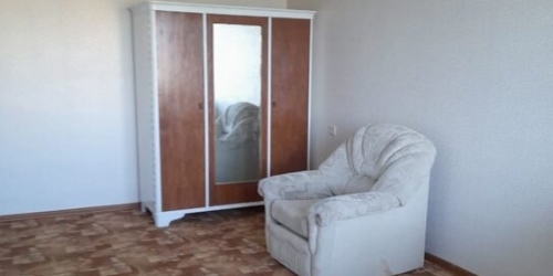 2-комн квартира Есенинский б-р,  д. 1/26