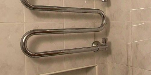 2-комн квартира Ясеневая улица, 23К1