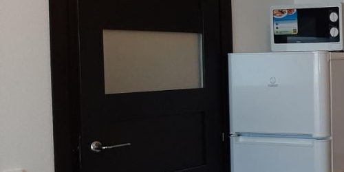 1-комн квартира Новолитовская улица, 14