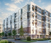 Продать Квартиры вторичка Мытищи г, Пирогово д, Ильинского ул  5 
