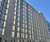 Продать Квартиры вторичка ул Белоостровская  28 