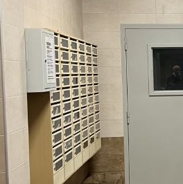 Продажа 1-комн квартиры на вторичном рынке улица Оптиков, 49к2 Продажа 1-комн квартиры на вторичном рынке улица Оптиков, 49к2