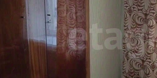 5-комн квартира Кирочная улица, 18