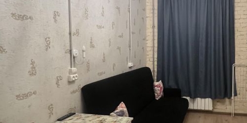 Студия улица Чехова, 4Б