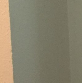 Продажа 1-комн квартиры на вторичном рынке улица 50 лет Октября, 9к2