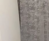 Сдать в аренду Квартиры вторичка Балашиха, улица Яганова, 9   