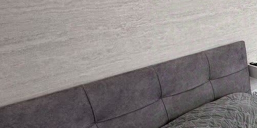 2-комн квартира улица Щербакова, 27к1