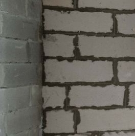 Продажа 3-комн квартиры на вторичном рынке проспект Малый Петроградской стороны, 79-81-83