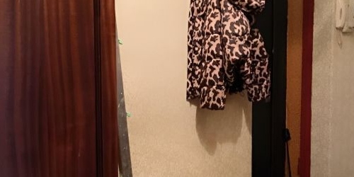 Комната Балашиха, улица Флерова, 5/2