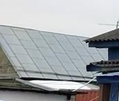 Продать Дачи, коттеджи, загородные дома Сергиево тер., улица Федеративная, 16/2   