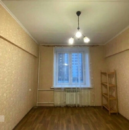 Продажа 2-комн квартиры на вторичном рынке Дмитровское ш,  д. 46,  к. 1