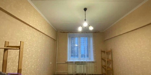 2-комн квартира Дмитровское ш,  д. 46,  к. 1