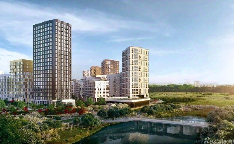 Продажа гаража Солнцево — Бутово — Видное
