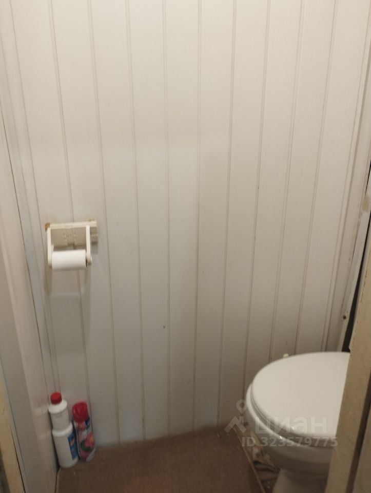 Продажа комнаты Кондратьевский проспект, 1