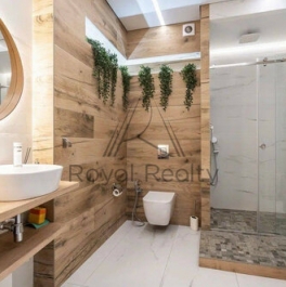 Продажа 1-комн квартиры на вторичном рынке ул Ждановская,  д. 45