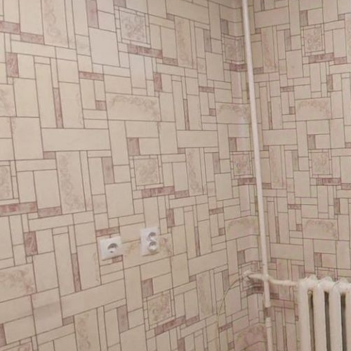 3-комн квартира Сергиев Посад, улица Маяковского, 15/25