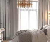 Продать Квартиры вторичка Ильменский проезд  14 7