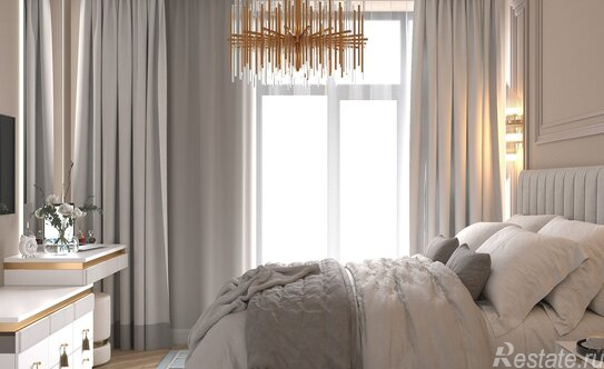 Продажа 1-комн квартиры на вторичном рынке Ильменский проезд,  д. 14,  к. 7