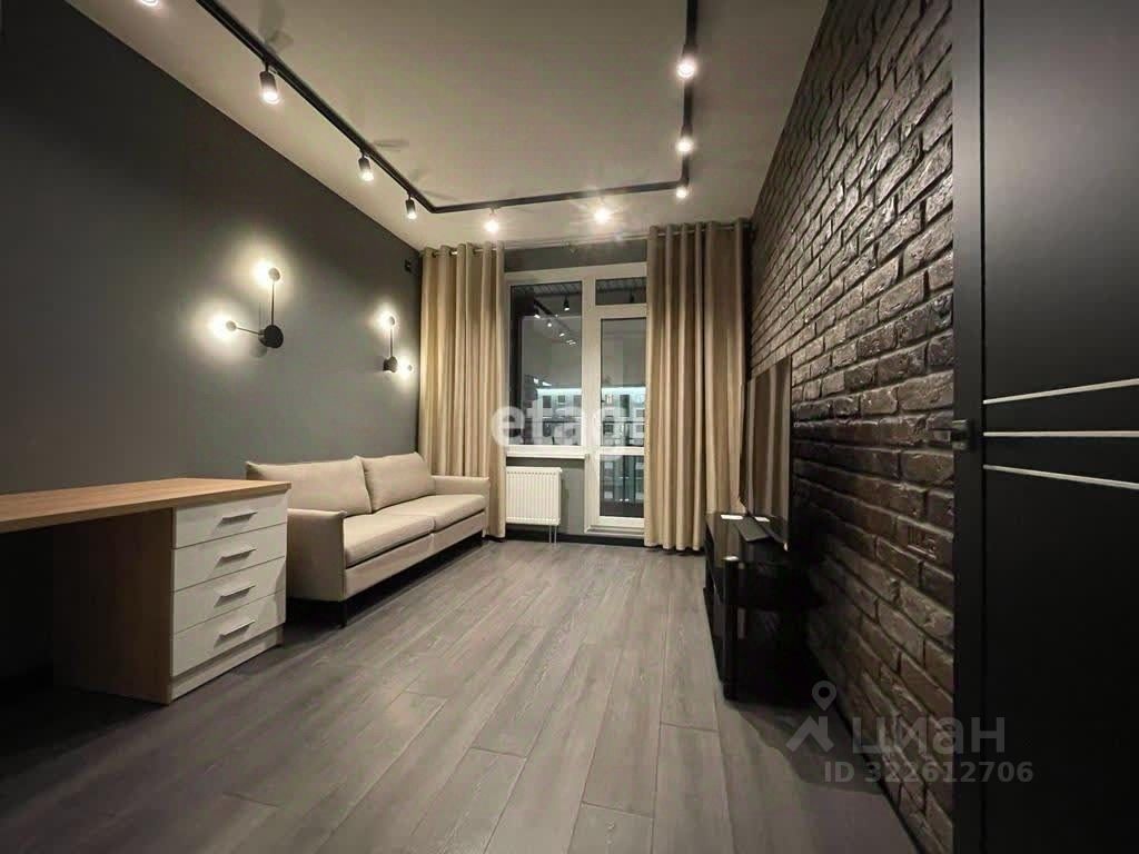 Продажа 2-комн квартиры на вторичном рынке улица Парфеновская, 7к1