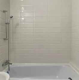 Продажа 1-комн квартиры на вторичном рынке шоссе Фрезер,  д. 7/2