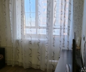 Продать Квартиры вторичка ул Фёдора Абрамова  16 1