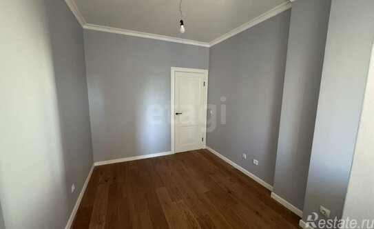 Продажа 1-комн квартиры на вторичном рынке Комендантский пр-кт,  д. 65,  к. 1