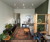 Продать Квартиры вторичка Шушары п, Московское ш  11 1 стр 1