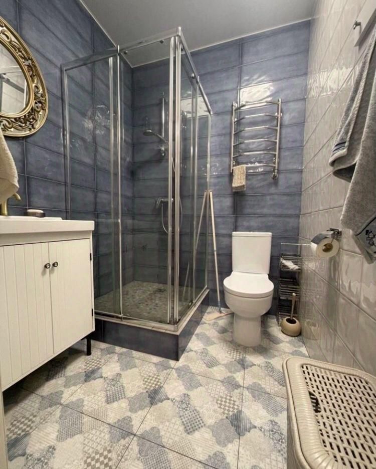 Аренда студии Королев, улица Академика Легостаева, 8