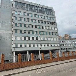 Аренда офиса Старокалужское шоссе Аренда офиса Старокалужское шоссе