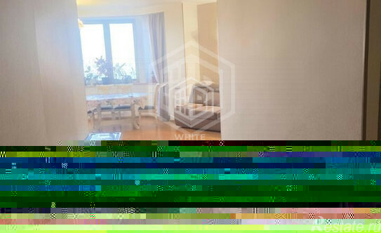 Продажа 3-комн квартиры на вторичном рынке Новокосинская улица,  д. 24 к3