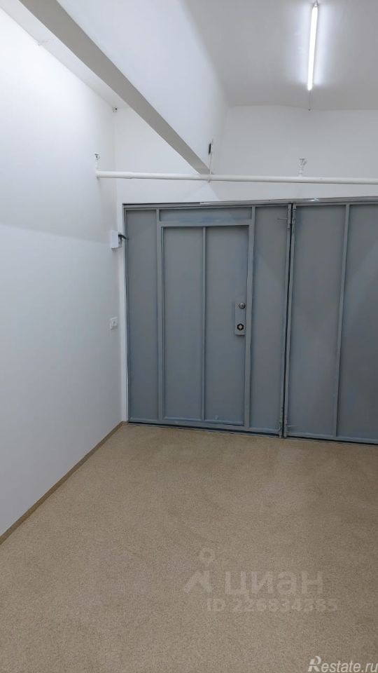 Аренда ПСН Нижняя улица,  д. 16