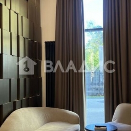 Продажа 3-комн квартиры на вторичном рынке ул Щукинская,  д. 7