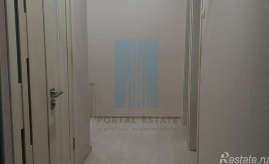 Продажа 2-комн квартиры на вторичном рынке Мытищи г, Юбилейная ул,  д. 16