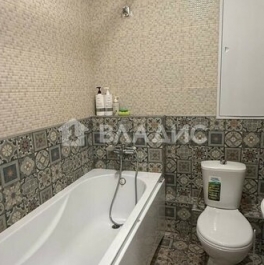 Продажа 1-комн квартиры на вторичном рынке Красногорск, улица Липовой Рощи,  д. 2
