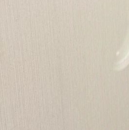 Аренда студии Мисайлово пгт, бульвар Молодежный, 10