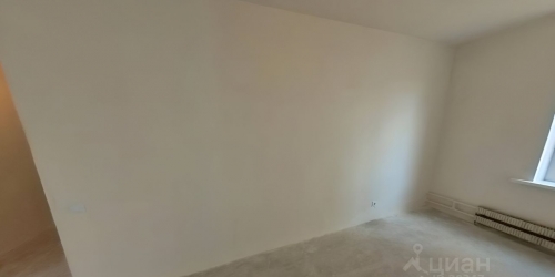 1-комн квартира Путевой проезд,  д. 26