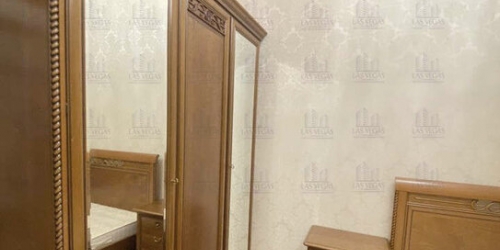 2-комн квартира ул Правды,  д. 22