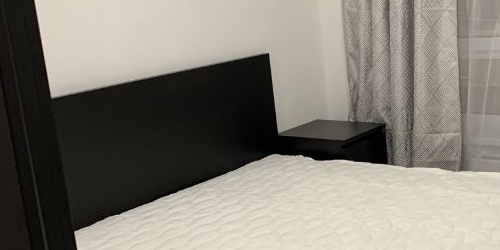 2-комн квартира Ясеневая улица, 12к5