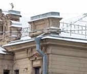 Продать Квартиры вторичка улица Куйбышева, 33/8   