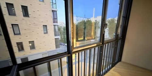 3-комн квартира Дубровская 2-я ул,  д. 5