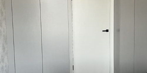 1-комн квартира проспект Энергетиков, 24