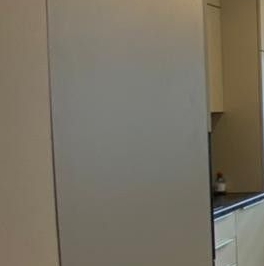 Продажа 2-комн квартиры на вторичном рынке Красногорск, бульвар Красногорский, 23к1