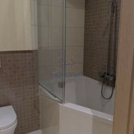 Продажа 2-комн квартиры на вторичном рынке ул Твардовского,  д. 12,  к. 2