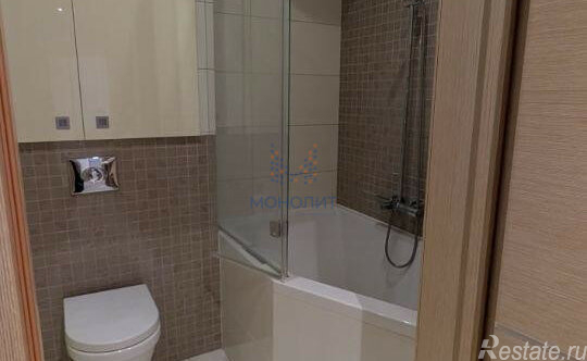 Продажа 2-комн квартиры на вторичном рынке ул Твардовского,  д. 12,  к. 2