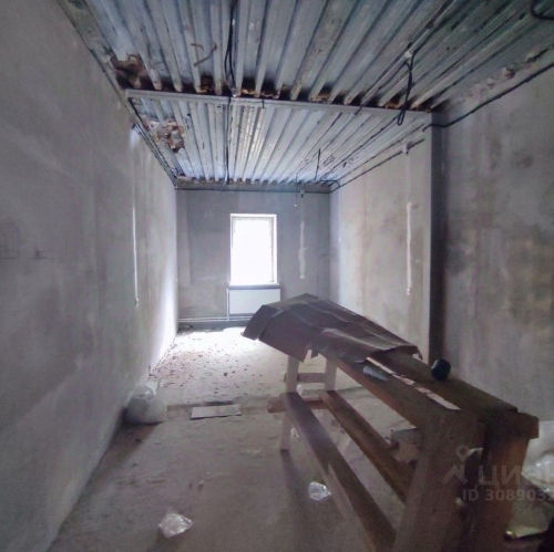 Отдельное здание Звенигород, ул Советская,  д. 17