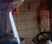 Продать Квартиры вторичка улица Генерала Тюленева, 17   