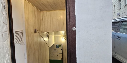 Помещение свободного назначения Толмачевский Ст. пер